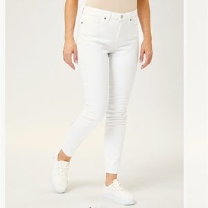 NYDJ Ami skinny jean